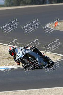 media/Sep-05-2025-CRA (Fri) [[b1fe00145a]]/1030am (Turn 3)/